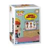 Picture of Funko Pop! Television: Beavis and Butt-Head - Beavis #1592 Vinyl Figure