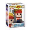 Picture of Funko Pop! Television: Beavis and Butt-Head - Beavis #1592 Vinyl Figure