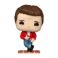 Picture of Funko Pop! Movies: Rebel without A Cause - Jim Stark #1724 Vinyl Figure