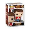 Picture of Funko Pop! Movies: Rebel without A Cause - Jim Stark #1724 Vinyl Figure