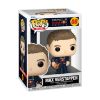 Picture of Funko Pop! Racing: Oracle Red Bull Racing - Max Verstappen  with Helm #08 Vinyl Figure