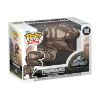 Picture of Funko Pop! Movies: Jurassic World - Tyrannosaurus #1682 Vinyl Figure