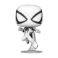 Picture of Funko Pop! Marvel: Spider-Man 2 Gamer Verse - Anti-Venom Suit Peter Parker #1025 Bobble-Head Vinyl Figure