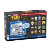 Picture of Funko Bitty Pop! 4-Pack: Game of Thrones - Khaleesi Vinyl Figures
