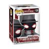 Picture of Funko Pop! Marvel: Spider Man 2 Game Verse - City Sounds Suit Miles Morales #1028 Bobble-Head Vinyl Figure