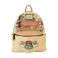 Picture of Loungefly Warner Friends Central Perk  Mini Backpack (Scented) (FRDBK0005)