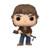 Picture of Funko Pop! Movies: Red Dawn - Jed Eckert #1640 Vinyl Figure