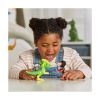 Picture of Hasbro Dinsey Marvel: Spidey And His Amazing Friends Dino-Webs - Miles ''Spin'' Morales & Marvel's Electrosaurus (G0121)