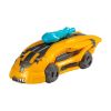 Picture of Hasbro Trasformers One: Robot Battlers - Bumblebee/B-127 Action Figure (F9390)