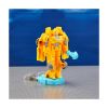 Picture of Hasbro Trasformers One: Robot Battlers - Bumblebee/B-127 Action Figure (F9390)