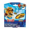 Picture of Hasbro Trasformers One: Robot Battlers - Bumblebee/B-127 Action Figure (F9390)