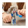 Picture of Hasbro Trasformers One: Robot Battlers - Starscream Action Figure (F9392)