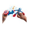 Picture of Hasbro Play-Doh Marvel: Captain America - Stamping Shield (G0056)