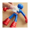 Picture of Hasbro Play-Doh Marvel: Captain America - Stamping Shield (G0056)