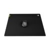 Picture of Roccat: Sense Icon Square mousepad (450 x 450mm)