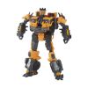 Picture of Hasbro Transformers Generations: Rise of the Beasts Voyager Class - Battletrap Action Figure (F7241)