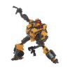 Picture of Hasbro Transformers Generations: Rise of the Beasts Voyager Class - Battletrap Action Figure (F7241)