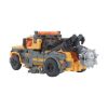 Picture of Hasbro Transformers Generations: Rise of the Beasts Voyager Class - Battletrap Action Figure (F7241)