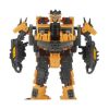 Picture of Hasbro Transformers Generations: Rise of the Beasts Voyager Class - Battletrap Action Figure (F7241)