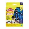 Picture of Hasbro Play-Doh Marvel: Black Panther - Cutting Claws (G0055)