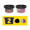 Picture of Hasbro Play-Doh Marvel: Black Panther - Cutting Claws (G0055)