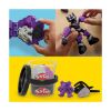 Picture of Hasbro Play-Doh Marvel: Black Panther - Cutting Claws (G0055)