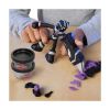 Picture of Hasbro Play-Doh Marvel: Black Panther - Cutting Claws (G0055)