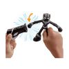 Picture of Hasbro Play-Doh Marvel: Black Panther - Cutting Claws (G0055)