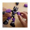 Picture of Hasbro Play-Doh Marvel: Black Panther - Cutting Claws (G0055)