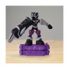 Picture of Hasbro Play-Doh Marvel: Black Panther - Cutting Claws (G0055)