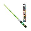 Picture of Hasbro Disney Star Wars: Kyber Core - Lightsaber Forge Sabine Wren (F9502)