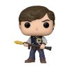 Picture of Funko Pop! Movies: Red Dawn - Matt Eckert​​ #1641 Vinyl Figure