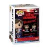 Picture of Funko Pop! Movies: Red Dawn - Matt Eckert​​ #1641 Vinyl Figure