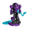 Picture of Hasbro Trasformers One: Robot Battlers - Alpha Trion Action Figure (F9391)