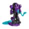 Picture of Hasbro Trasformers One: Robot Battlers - Alpha Trion Action Figure (F9391)