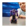 Picture of Hasbro Trasformers One: Robot Battlers - Alpha Trion Action Figure (F9391)