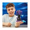 Picture of Hasbro Trasformers One: Robot Battlers - Alpha Trion Action Figure (F9391)