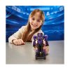 Picture of Hasbro Trasformers One: Robot Battlers - Alpha Trion Action Figure (F9391)