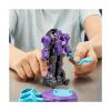 Picture of Hasbro Trasformers One: Robot Battlers - Alpha Trion Action Figure (F9391)