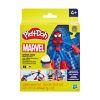 Picture of Hasbro Play-Doh Marvel: Spider-Man - Thwip Squisher (G0058)