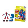 Picture of Hasbro Play-Doh Marvel: Spider-Man - Thwip Squisher (G0058)