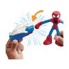 Picture of Hasbro Play-Doh Marvel: Spider-Man - Thwip Squisher (G0058)