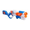 Picture of Hasbro Nerf: N Series - Strikeback (G0218)