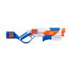 Picture of Hasbro Nerf: N Series - Strikeback (G0218)