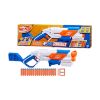 Picture of Hasbro Nerf: N Series - Strikeback (G0218)