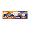 Picture of Hasbro Nerf: N Series - Strikeback (G0218)