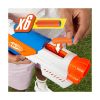 Picture of Hasbro Nerf: N Series - Strikeback (G0218)