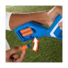 Picture of Hasbro Nerf: N Series - Strikeback (G0218)