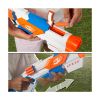 Picture of Hasbro Nerf: N Series - Strikeback (G0218)