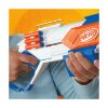 Picture of Hasbro Nerf: N Series - Strikeback (G0218)